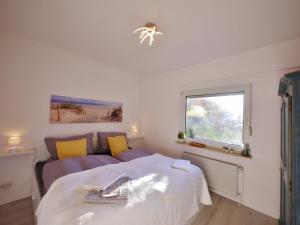 Fewo Haus Bellevue - inkl. MeineCard+