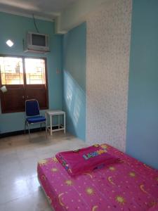 Thalia Homestay & Ijen Bromo Tour