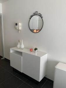 Het perfecte familieappartement voor jong en oud!