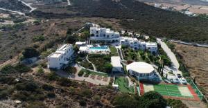 Naoussa Hills Boutique Resort- Adults Only (13+) Paros Greece