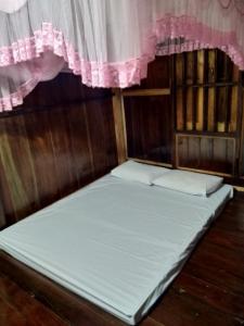 Hoàng Quân Homestay