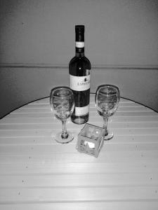 Apartman TiA Vrnjacka Banja