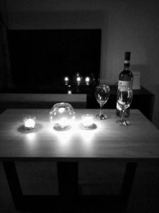 Apartman TiA Vrnjacka Banja