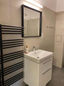 Apartman Jelen