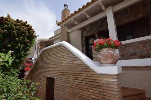 Villa Ammos Salamina Salamina Greece