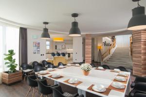 Вила ФранкVilla Frank