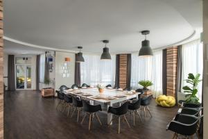 Вила ФранкVilla Frank