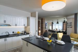 Вила ФранкVilla Frank