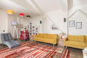 Вила ФранкVilla Frank