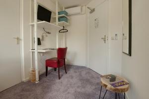 Boetiek Hotel BonAparte Lochem