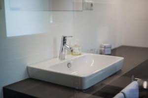 Oliven- & Genusshotel Hirzer