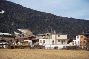 Appartements Durnbrunn