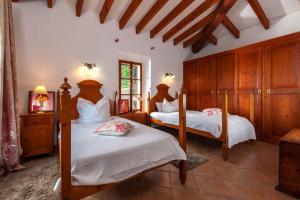 Finca Es Collet