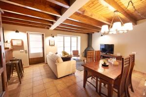 Desconnectar Bellver de Cerdanya II