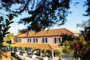 Fonte Velha - Ataíde