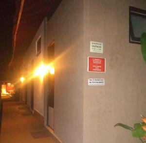 Trip Maresias Suítes