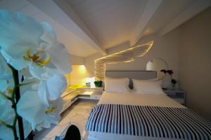 Francos House Tropea