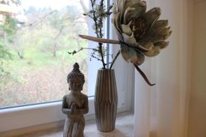 Ferienapartment Helling