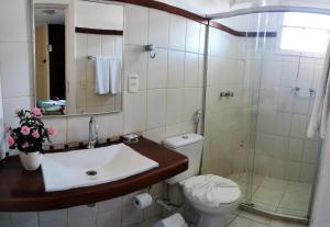 Grimms Pousada de Contos