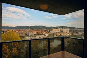 Residence allAdige