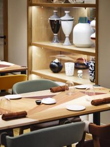 Palacio de Samaniego