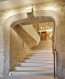 Palacio de Samaniego