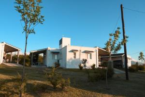 La Catalina Traslasierra