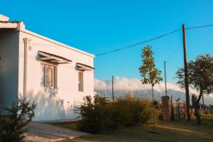 La Catalina Traslasierra