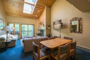 Townsend Place in Beaver Creek VIllage