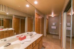 Townsend Place in Beaver Creek VIllage