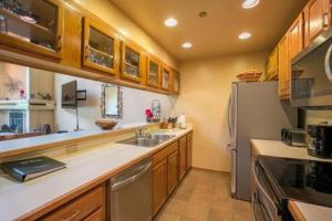 Townsend Place in Beaver Creek VIllage