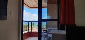 Cabo Branco, 70 m da praia de Tambaú