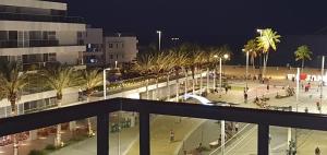 Cabo Branco, 70 m da praia de Tambaú