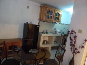 Jamaica Vacation Montego Bay Guesthouse Villa