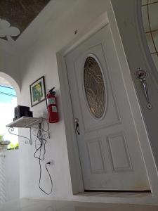 Jamaica Vacation Montego Bay Guesthouse Villa