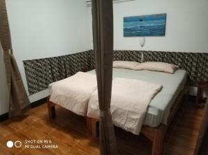 SKB Mansion close to MRT in Hua mark