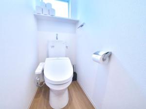 ケイアイコンホテルズ 久屋