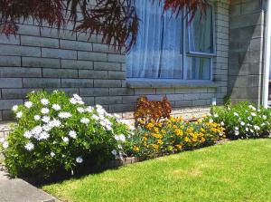 Fantastic Two Bedroom Unit