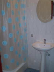 Apartments Marniković