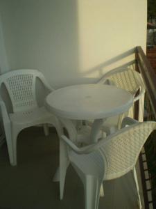 Apartments Marniković