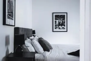 Station Master's House - Muckleford South