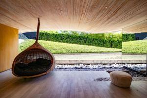 Good Living By Veranda Residence Pattaya