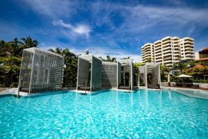 Good Living By Veranda Residence Pattaya