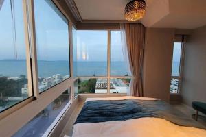 Good Living By Veranda Residence Pattaya