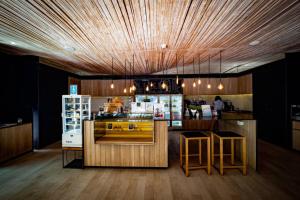 Good Living By Veranda Residence Pattaya