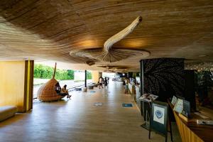 Good Living By Veranda Residence Pattaya