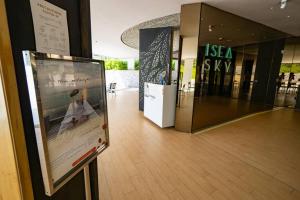 Good Living By Veranda Residence Pattaya