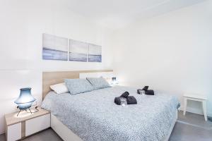 MEDANO Surf Beach Holiday Home by Sunkeyrents