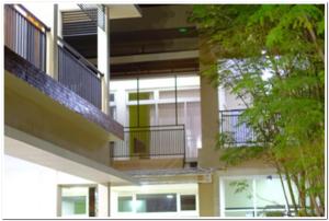 RedDoorz Syariah at Omah Sawah