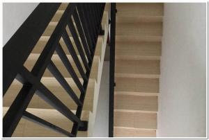 RedDoorz Syariah at Omah Sawah